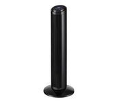 Emerson SmartVoice Tower Fan ES2907R